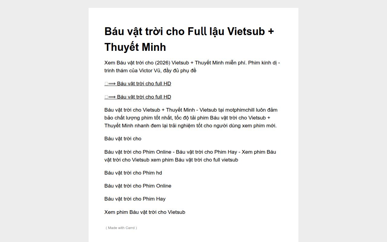 xembauvatrroi.carrd.co